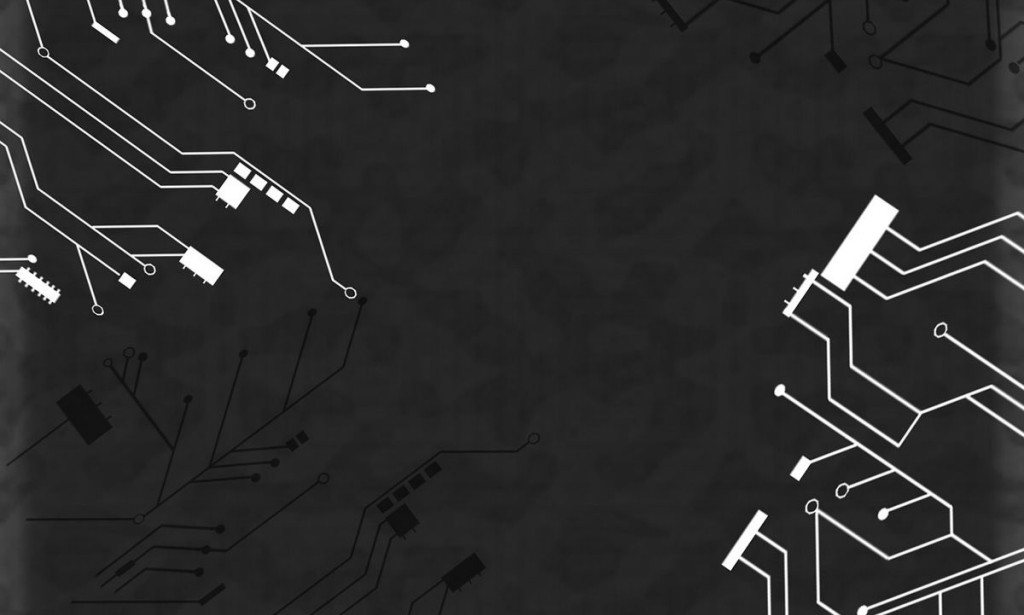 At vis aliquid iudicabit consequat